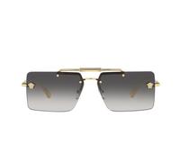 Occhiali da Sole Versace VE2245 10028G - 60/13/145
