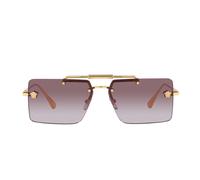 Occhiali da Sole Versace VE2245 10028H - 60/13/145