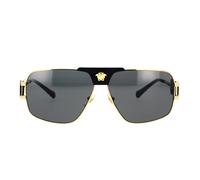 Occhiali da Sole Versace VE2251 100287 - 63/12/145