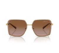 Occhiali da Sole Versace VE2261 100213 - 56/18/140