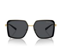 Occhiali da Sole Versace VE2261 100287 - 56/18/140