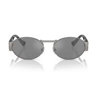 Versace VE2264 C56 10016G