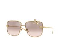 Occhiali da Sole Versace VE2282 10028Z - 59/15/140