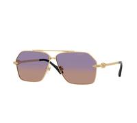 Occhiali da Sole Versace VE2284 1002EL - 63/10/140