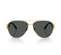 Occhiali da Sole Versace VE2289 100287 - 61/13/145