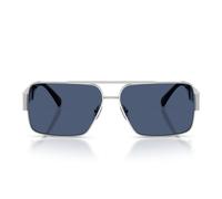 Occhiali da Sole Versace VE2290 100180 - 61/13/145