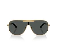 Occhiali da Sole Versace VE2293 100287 - 40/140/140