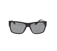 Occhiali da Sole Versace VE4296 GB1/87 - 59/16/145