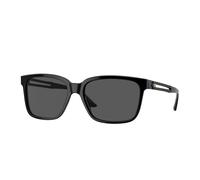 Occhiali da Sole Versace VE4307 533287 - 58/17/145