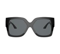 Occhiali da Sole Versace VE4402 GB1/87 - 59/16/140