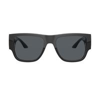 Occhiali da Sole Versace VE4403 GB1/87 - 57/20/140