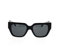 Occhiali da Sole Versace VE4409 GB1/87 - 53/19/140