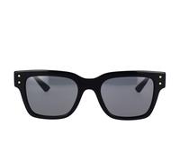 Occhiali da Sole Versace VE4421 GB1/87 - 52/20/145