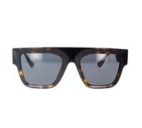 Occhiali da Sole Versace VE4430U 108/87 - 53/20/140