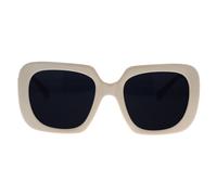 Occhiali da Sole Versace VE4434 314/87 - 54/20/145