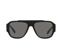 Occhiali da Sole Versace VE4436U GB1/81 Polarizzati - 57/18/140