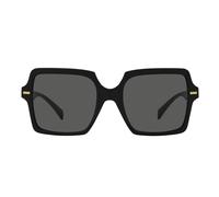 Versace VE 0VE4441 GB1/87 55 Occhiali da Sole