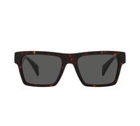 Occhiali da Sole Versace VE4445 108/87 - 54/19/145