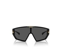 Occhiali da Sole Versace VE4461 GB1/87 - 54/17/140