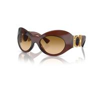 Occhiali da sole Versace VE4462 per donna eleganti