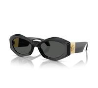 Versace VE 4466U GB1/87 54 Occhiali da Sole