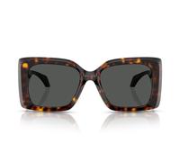 Occhiali da Sole Versace VE4467U 108/87 - 54/18/140
