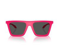 Occhiali da Sole Versace VE4468U 544887 - 53/19/140