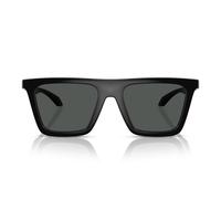 Occhiali da Sole Versace VE4468U GB1/87 - 53/19/140