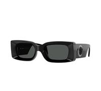 Occhiali da Sole Versace VE4474U GB1/87 - 52/20/140