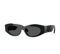 Occhiali da Sole Versace VE4480U 536087 - 51/18/140