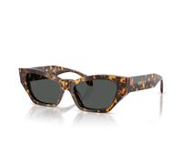 Occhiali da Sole Versace VE4488U 551487 - 53/17/140