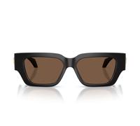Occhiali da Sole Versace VE4497U 554373 - 53/15/140