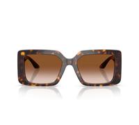 Occhiali da Sole Versace VE4505U 108/13 - 55/19/140