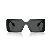 Occhiali da Sole Versace VE4505U GB1/87 Neri - 55/19/140