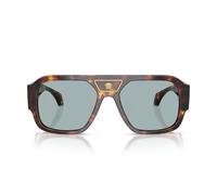 Occhiali da Sole Versace VE4508U 553780 - 56/18/140