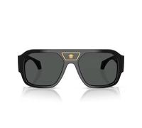 Occhiali da Sole Versace VE4508U GB1/87 - 56/18/140