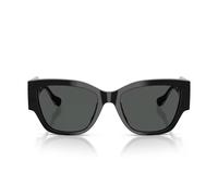 Occhiali da Sole Versace VE4509U GB1/87 - 55/18/140