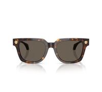 Occhiali da Sole Versace VE4510U 108/3 - 52/19/140