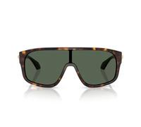 Occhiali da Sole Versace VE4526U 108/71 - 31/131/130