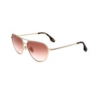 Occhiali da sole Donna Victoria Beckham VB221S-725 ø 60 mm