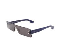 Occhiali da Sole Victoria Beckham VB241S BLUE 62/19/140 Donna