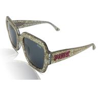 Occhiali Da Sole Victoria's Secret Donna Rosa Pnk PK0010 57A Oro