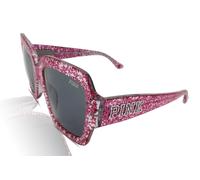 Occhiali Da Sole Victoria's Secret Donna Rosa Pnk PK0010 83A Rosa
