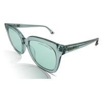 Occhiali da sole Donna Victoria's Secret PK0018-5589N Ø 55 mm