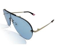 Occhiali da sole Donna Victoria's Secret VS0012-13428X ø 60 mm