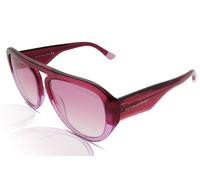 Occhiali Da Sole Victoria's Secret Donna VS0021 68T Rosa
