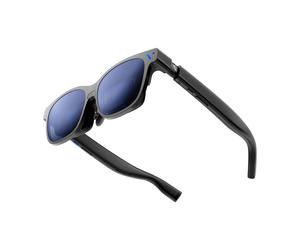 Occhiali da Sole VITURE XR Beast (taglia L)