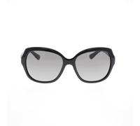 Occhiali da Sole Vogue Eyewear VO2871S W44/11 - 56/16/135