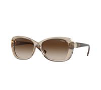 Vogue VO 2943/SB 2990/13 55 Occhiali da Sole
