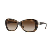 Vogue VO 2943/SB W656/13 55 Occhiali da Sole
